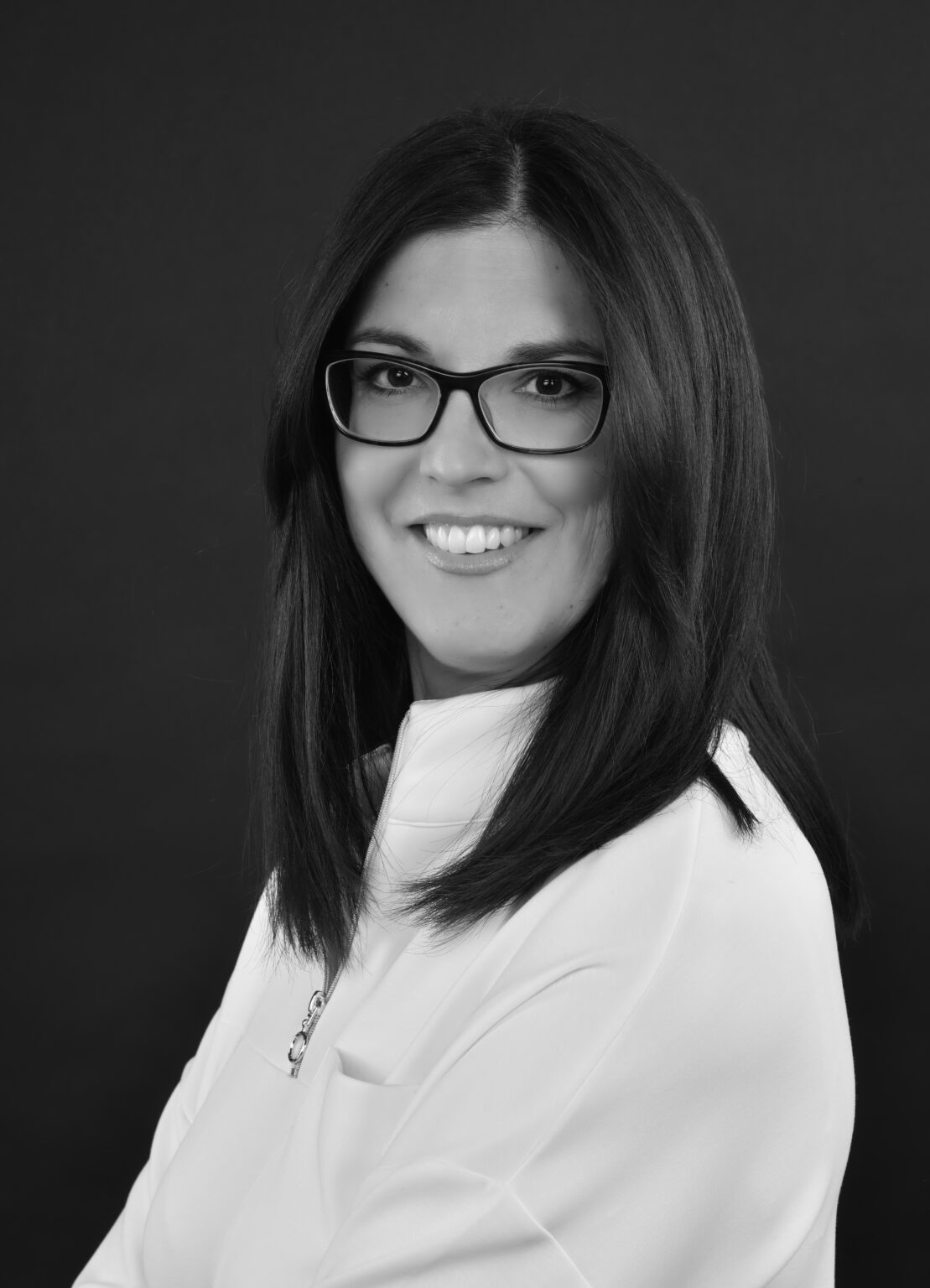 odvetniška pisarna veltruski - barbara