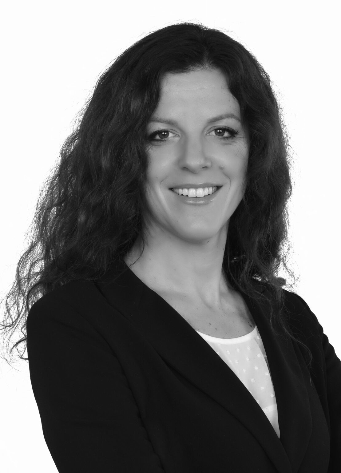 odvetniška pisarna veltruski - petra