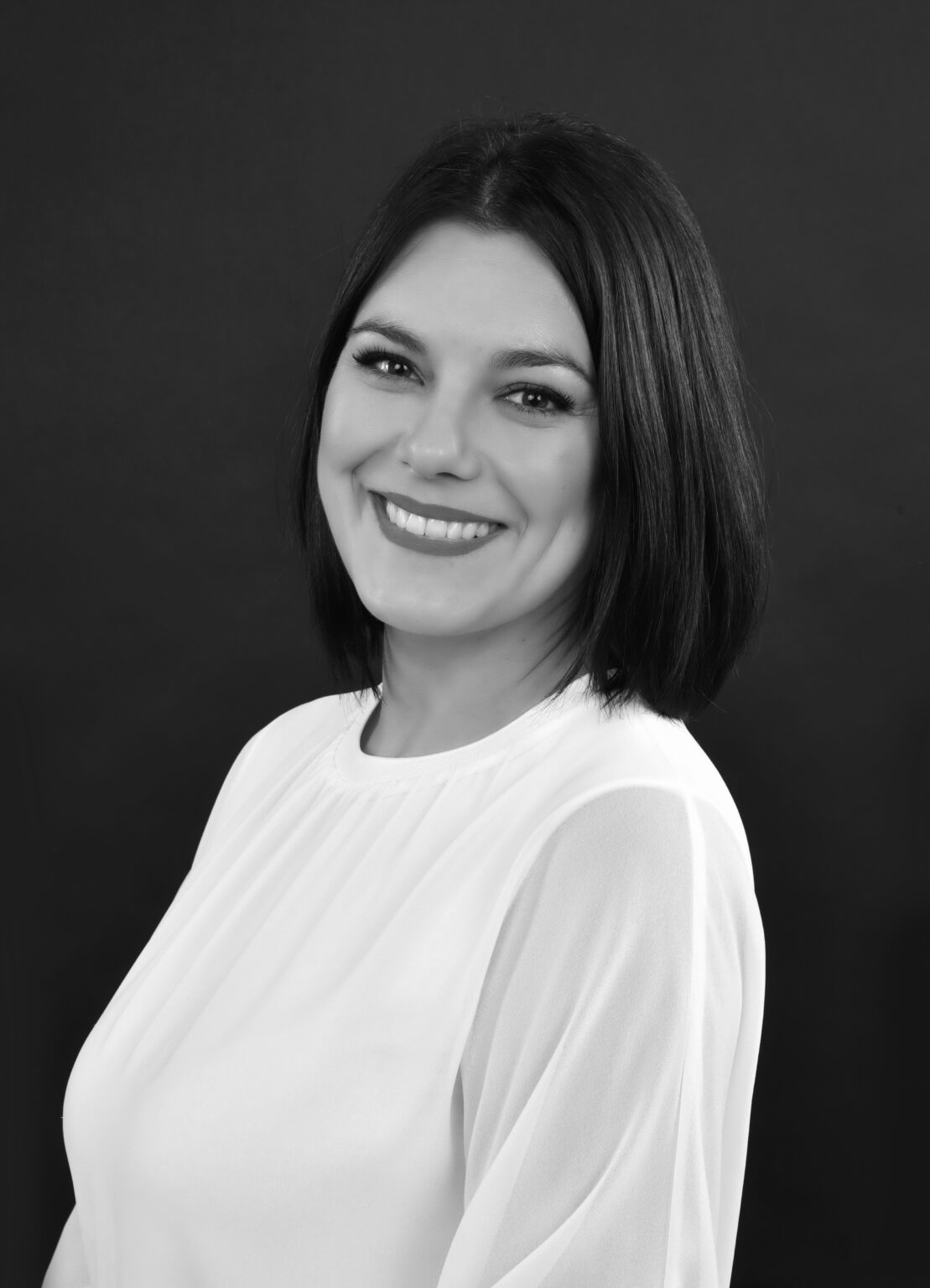 odvetniška pisarna veltruski - tina